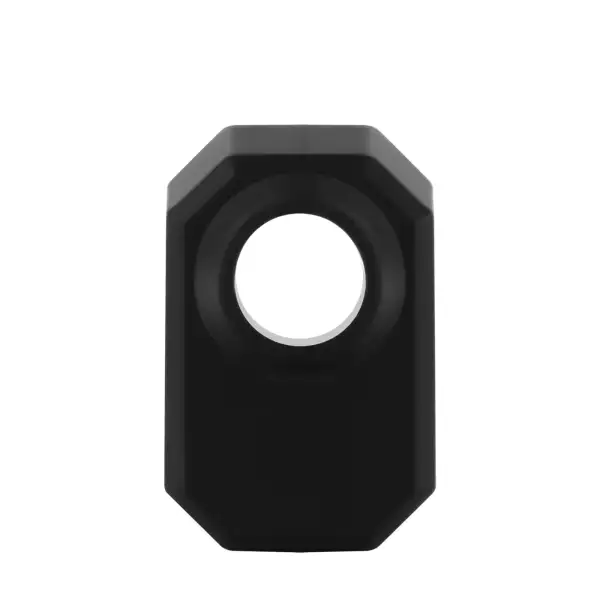 Advanc3D Silikonsocke Hotend Schutz Heizblock für Prusa MK4 Core One 3D Drucker