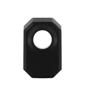 Advanc3D Silikonsocke Hotend Schutz Heizblock für...