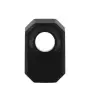 Advanc3D Silikon Silikon Socke Hot-End für Prusa MK4 CoreOne 3D Drucker