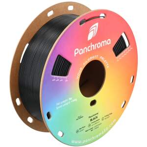 PANCHROMA™ COPE 1.75mm 1kg PLA Copolyester Filament...