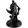 PANCHROMA™ COPE 1.75mm 1kg PLA Copolyester Filament 400mm/s
