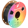 PANCHROMA™ COPE 1,75mm 1kg PLA Copolyester Filament 400mm/s Schwarz