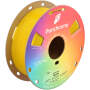 PANCHROMA™ COPE 1.75mm 1kg PLA Copolyester Filament 400mm/s Gelb