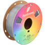 PANCHROMA™ COPE 1.75mm 1kg PLA Copolyester Filament 400mm/s Grau
