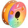 PANCHROMA™ COPE 1.75mm 1kg PLA Copolyester Filament 400mm/s Orange