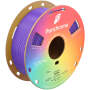 PANCHROMA™ COPE 1.75mm 1kg PLA Copolyester Filament 400mm/s Lila