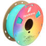 PANCHROMA™ COPE 1.75mm 1kg PLA Copolyester Filament 400mm/s Satin Teal