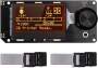 BigTreeTech Mini 12864 LCD Display mit RGB Beleuchtung
