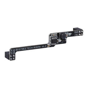 BigTreeTech DCDC V5 Power Modul für SKR MINI E3 V1.2...