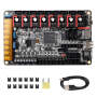 BigTreeTech Octopus Pro V1.01 32-Bit 60V Mainboard  für Voron 2.4