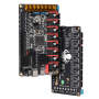 BigTreeTech Octopus Pro V1.01 32-Bit 60V Mainboard  für Voron 2.4