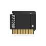 BigTreeTech EZ2208 V1 UART EZ Stepper Treiber