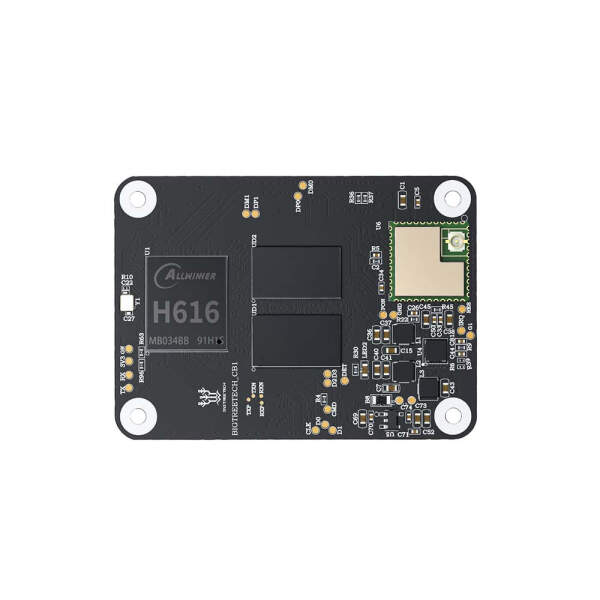 BigTreeTech CB1 Compute Module für Raspberry PI 1GB DDR3 1.5GHz 64Bit Prozessor