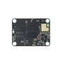 BigTreeTech CB1 Compute Module für Raspberry PI 1GB DDR3 1.5GHz 64Bit Prozessor
