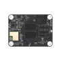 BigTreeTech CB1 Compute Module für Raspberry PI 1GB DDR3 1.5GHz 64Bit Prozessor