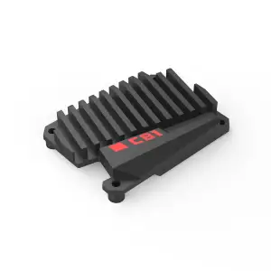 BigTreeTech CB1 Compute Module Kühlkörper