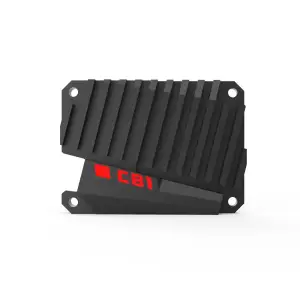 BigTreeTech CB1 Compute Module Kühlkörper