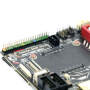 BigTreeTech Manta M4P 32-Bit Mainboard V2.2