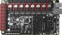 BigTreeTech Manta M8P 32-Bit Mainboard V1.0 Voron 2.4 8 Stepper