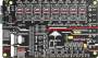 BigTreeTech Manta M8P 32-Bit Mainboard V1.0 Voron 2.4 8 Stepper
