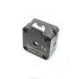Bondtech LGX Pancake 25mm Schrittmotor 0.9° NEMA 17 Stepper Motor