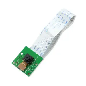 Raspberry Pi Camera Module 5MP v1.3
