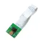 Raspberry Pi Camera Module 5MP v1.3