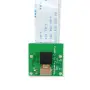 Raspberry Pi Camera Module 5MP v1.3