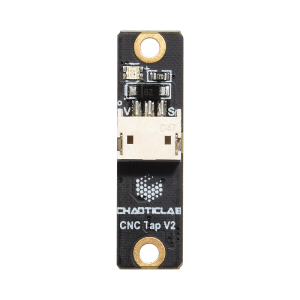 Chaoticlab Voron TAP CNC Sensor V2.0 für  V2.4 oder...