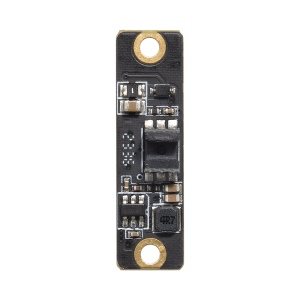 Chaoticlab Voron TAP CNC Sensor V2.0 für  V2.4 oder...