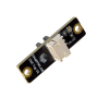 Chaoticlab Voron TAP CNC Sensor V2.0 für  V2.4 oder Trident