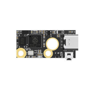 BigTreeTech Input Shaper Accelerometer Board S2DW