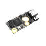 BigTreeTech Input Shaper Accelerometer Board S2DW