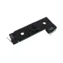 Voron 2.4 XY Endschalter mit Omron D2F-L Microswitch