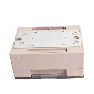 Omron G3NB-210B-1 10A Halbleiterrelais DIN-Schienen