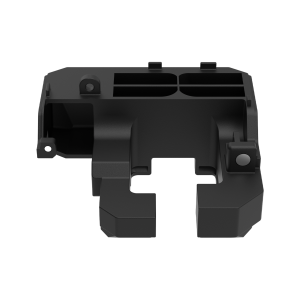 BigTreeTech Panda Jet Cooling Fan Duct für Bambu Lab...