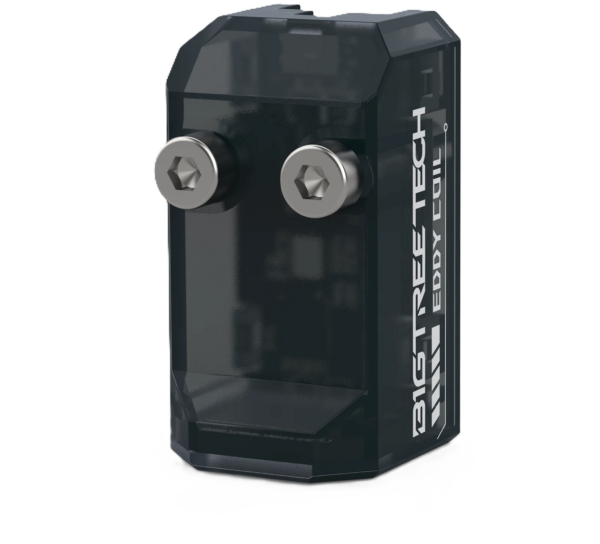 BigTreeTech Eddy Coil Bed Leveling Sensor