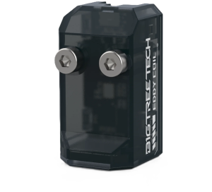 BigTreeTech Eddy Coil Bed Leveling Sensor