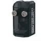 BigTreeTech Eddy Coil Bed Leveling Sensor