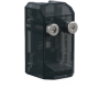 BigTreeTech Eddy Coil Bed Leveling Sensor