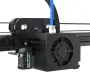 BigTreeTech Eddy Coil Bed Leveling Sensor