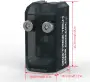 BigTreeTech Eddy Coil Bed Leveling Sensor