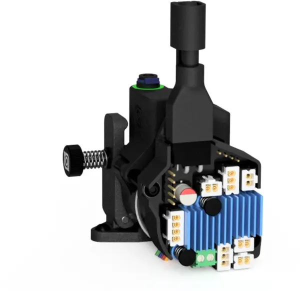 Orbitool Toolboard Kit für Orbiter 2 Extruder