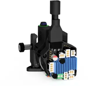 Orbitool Toolboard Kit für Orbiter 2 Extruder