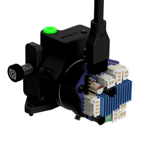 Orbitool Toolboard Kit für Orbiter 2 Extruder