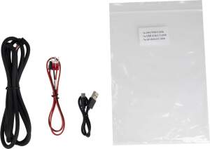 Orbitool Toolboard Kit für Orbiter 2 Extruder