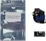 Orbitool Toolboard Kit für Orbiter 2 Extruder