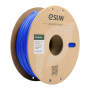 eSUN PLA-Basic Blue, 1.75 mm, 1 kg