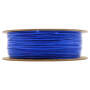 eSUN PLA-Basic Blue, 1.75 mm, 1 kg