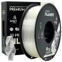 HS-PLA High Speed Transparent FDM 3D Drucker Filament 1,75mm 1kg Smart Print